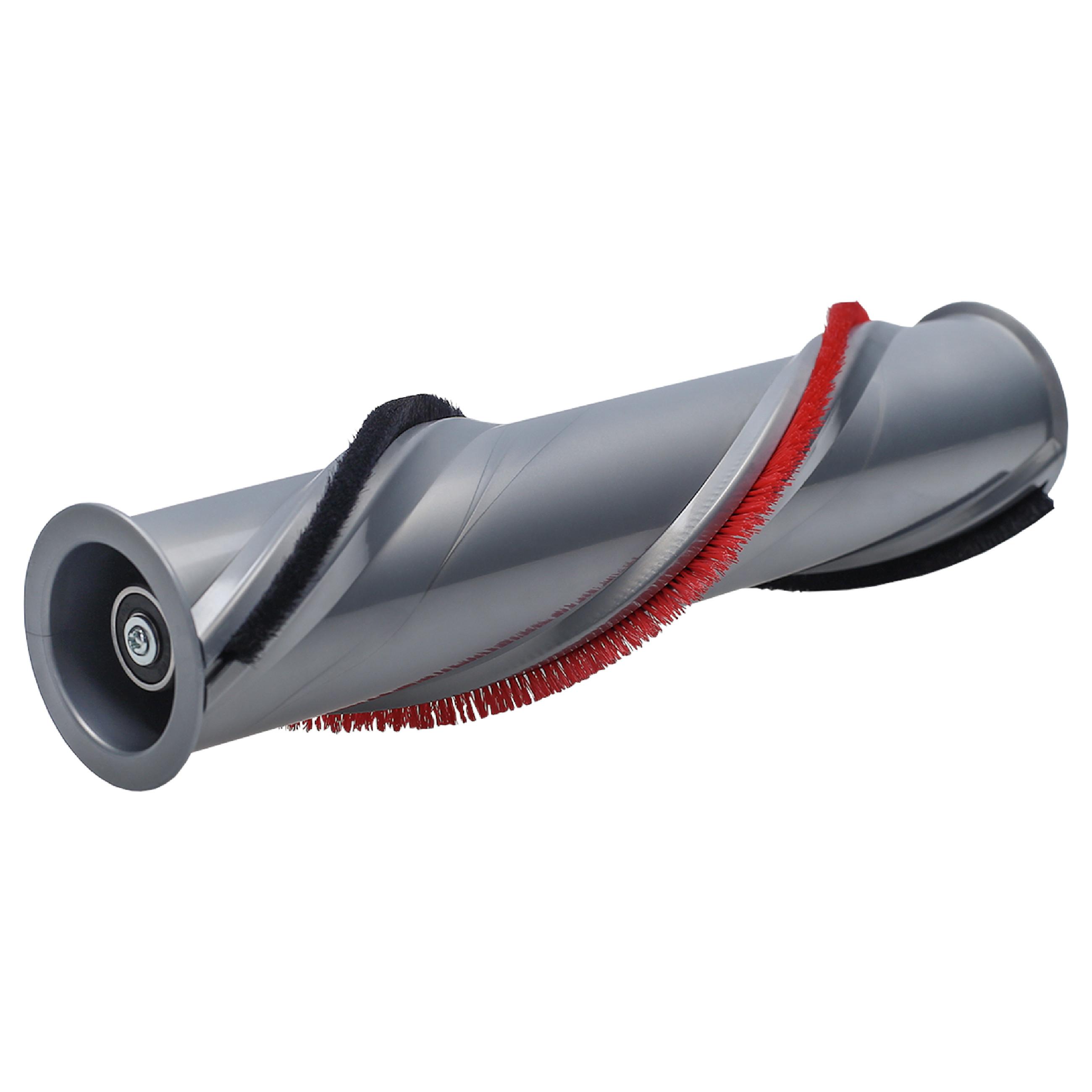 Spazzola Copatibile con Dyson V7 V8 V10 V11 V15 per Aspirapolvere